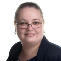 Conf. Anca Bogdan