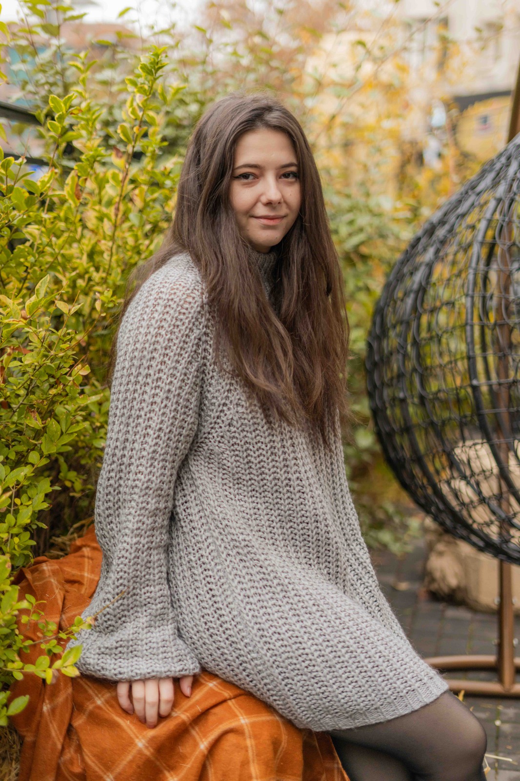 Cristina Geambasu ICBE